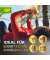 Knopfzelle CR3032 3,0 V