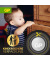 Knopfzelle CR3032 3,0 V