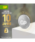 Knopfzelle CR3032 3,0 V