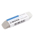 Radiergummi MONO SAND & RUBBER ERASER ES-510A