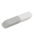 Radiergummi MONO SAND & RUBBER ERASER ES-510A