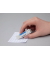 Radiergummi MONO SAND & RUBBER ERASER ES-510A