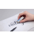 Radiergummi MONO SAND & RUBBER ERASER ES-510A