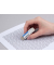 Radiergummi MONO SAND & RUBBER ERASER ES-510A