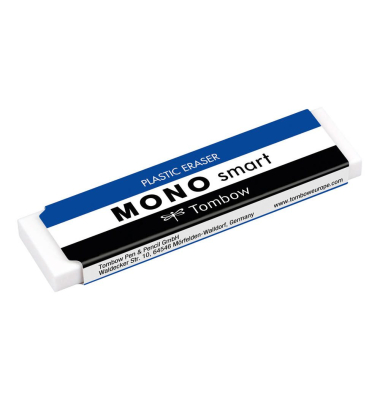 Radiergummi MONO smart ET-ST
