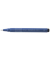 Faserschreiber Drawing Pen schwarz SW-DR-01-B 0,28mm