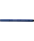 Faserschreiber Drawing Pen schwarz SW-DR-01-B 0,28mm