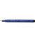 Faserschreiber Drawing Pen schwarz SW-DR-01-B 0,28mm