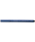 Fineliner Drawing Pen, 4112001, schwarz/blau (Schreibfarbe: schwarz), 0,35mm