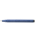 Faserschreiber Drawing Pen schwarz SW-DR-03-B 0,4mm