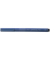 Faserschreiber Drawing Pen schwarz SW-DR-03-B 0,4mm