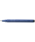 Fineliner Drawing Pen, 4118001, schwarz (Schreibfarbe: schwarz), 0,8mm