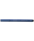Fineliner Drawing Pen, SWN-DR-08-B 4118001, schwarz (Schreibfarbe: schwarz), 0,8mm