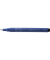 Fineliner Drawing Pen, SWN-DR-08-B 4118001, schwarz (Schreibfarbe: schwarz), 0,8mm