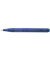 Zeichenstift Drawing Pen SW-DR-01-L 4111003 0,28mm blau