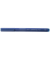 Zeichenstift Drawing Pen SW-DR-01-L 4111003 0,28mm blau