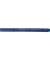 Zeichenstift Drawing Pen SW-DR-01-L 4111003 0,28mm blau