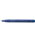 Zeichenstift Drawing Pen SW-DR-01-L 4111003 0,28mm blau
