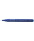 Zeichenstift Drawing Pen SW-DR-02-L 4112003 0,35mm blau