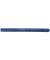 Zeichenstift Drawing Pen SW-DR-02-L 4112003 0,35mm blau