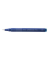 Zeichenstift Drawing Pen SW-DR-02-L 4112003 0,35mm blau