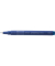 Zeichenstift Drawing Pen SW-DR-02-L 4112003 0,35mm blau