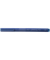 Fineliner Drawing Pen, 4113003, blau (Schreibfarbe: blau), 0,4mm