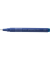 Fineliner Drawing Pen, 4113003, blau (Schreibfarbe: blau), 0,4mm