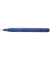 Fineliner Drawing Pen, SW-DR-05-L 4115003, blau (Schreibfarbe: blau), 0,5mm