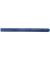 Fineliner Drawing Pen, SW-DR-05-L 4115003, blau (Schreibfarbe: blau), 0,5mm