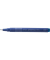 Fineliner Drawing Pen, 4115003, blau (Schreibfarbe: blau), 0,5mm