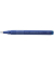 Zeichenstift Drawing Pen SW-DR-08-L 4118003 0,8mm blau
