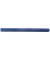 Zeichenstift Drawing Pen SW-DR-08-L 4118003 0,8mm blau