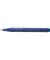 Zeichenstift Drawing Pen SW-DR-08-L 4118003 0,8mm blau