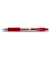 Gelschreiber G-2 07 2605022 dunkelrot 0,4mm