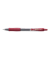 Gelschreiber G-2 07 2605022 dunkelrot 0,4mm