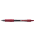 Gelschreiber G-2 07 2605022 dunkelrot 0,4mm