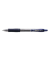 Gelschreiber G-2 07 2605026 blauschwarz 0,4mm