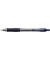 Gelschreiber G-2 07 2605026 blauschwarz 0,4mm