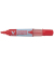 Boardmarker V-Board Master BeGreen, 5081702, Stift, rot, 2,2-5,2mm Keilspitze