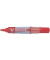 Boardmarker V-Board Master BeGreen, 5081702, Stift, rot, 2,2-5,2mm Keilspitze