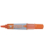 Boardmarker V-Board Master BeGreen, 5081706, orange, 2,2-5,2mm Keilspitze