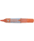 Boardmarker V-Board Master BeGreen, 5081706, orange, 2,2-5,2mm Keilspitze