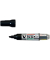 Permanentmarker V SuperColor SCA-VSC-MC-BG schwarz 2,2-5,2mm Keilspitze