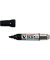 Permanentmarker V SUPER COLOR BEGREEN, 4035701, schwarz, 2,2-5,2mm Keilspitze