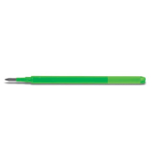 Tintenrollermine Frixion BLS-FR7 hellgrün 0,4 mm