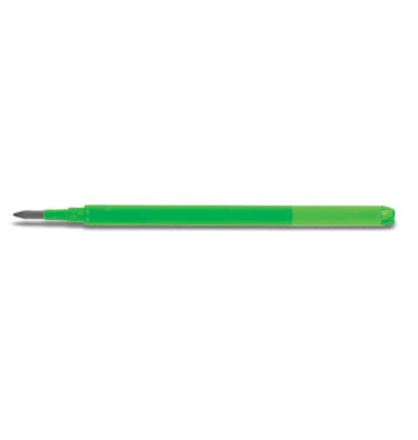 Tintenrollermine Frixion BLS-FR7 hellgrün 0,4 mm