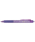 Tintenroller Frixion Clicker BLRT-FR5 violett 0,3 mm