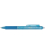 Tintenroller Frixion Clicker BLRT-FR5 hellblau 0,3 mm