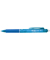 Tintenroller Frixion Clicker BLRT-FR5 hellblau 0,3 mm